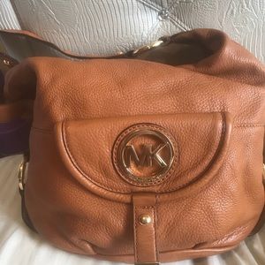 Micheal Kors Bag